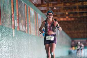 BIB: 
                            <button type="button" onclick="openModal(26929284)" class="btn btn-primary btn-sm float-right btn-popup" data-toggle="modal" data-target=".modal-high-quality">
                        <i class="fas fa-shopping-cart"></i> Add to Cart
                    </button>
                                            <button type="button" onclick="isThisMe(26929284, true)" class="btn btn-success btn-sm float-right btn-popup btn-isme hidden" data-toggle="tooltip" data-placement="bottom" title="นี่คือรูปของคุณใช่ไหม คลิกที่นี่เพื่อเอาเข้าอัลบั้ม">
                        <i class="fas fa-plus"></i> Add to album
                    </button>
                    <button type="button" onclick="isThisMe(26929284, false)" class="btn btn-warning btn-sm float-right btn-popup btn-isnotme hidden">
                        <i class="fas fa-ban"></i> Remove from album
                    </button>